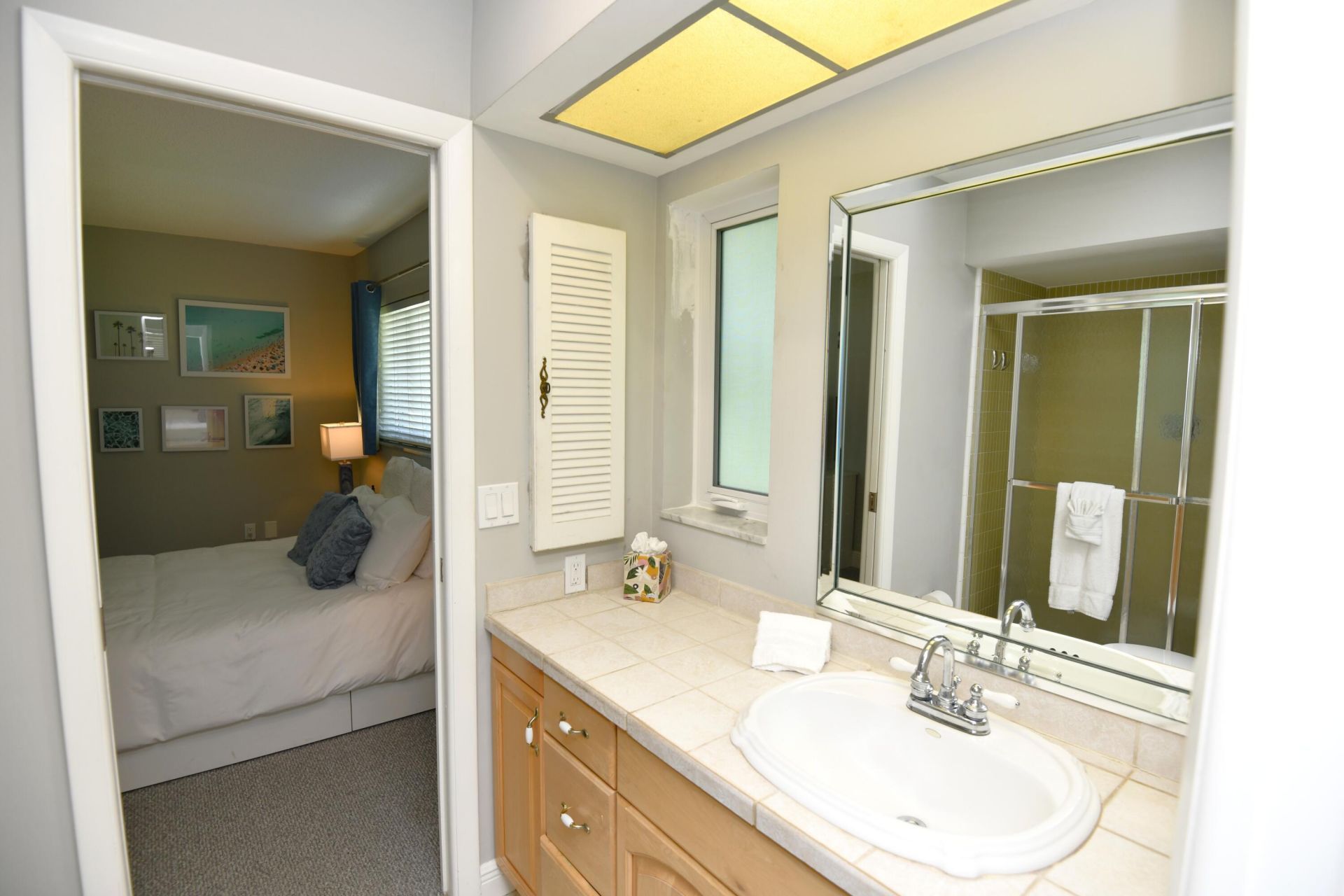 336 Tacoma Lane, West Palm Beach, FL 33404 Photo