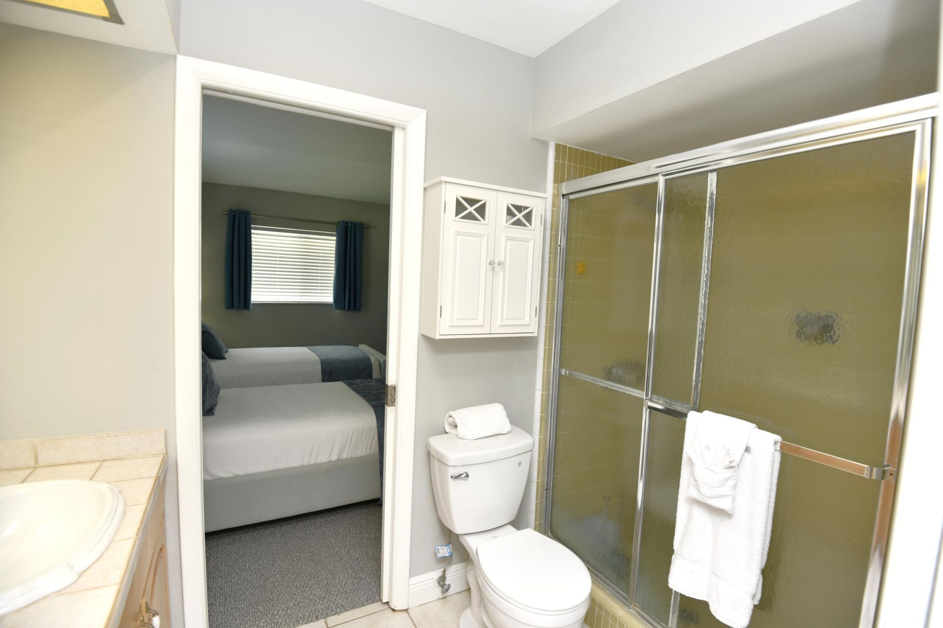 336 Tacoma Lane, West Palm Beach, FL 33404 Photo