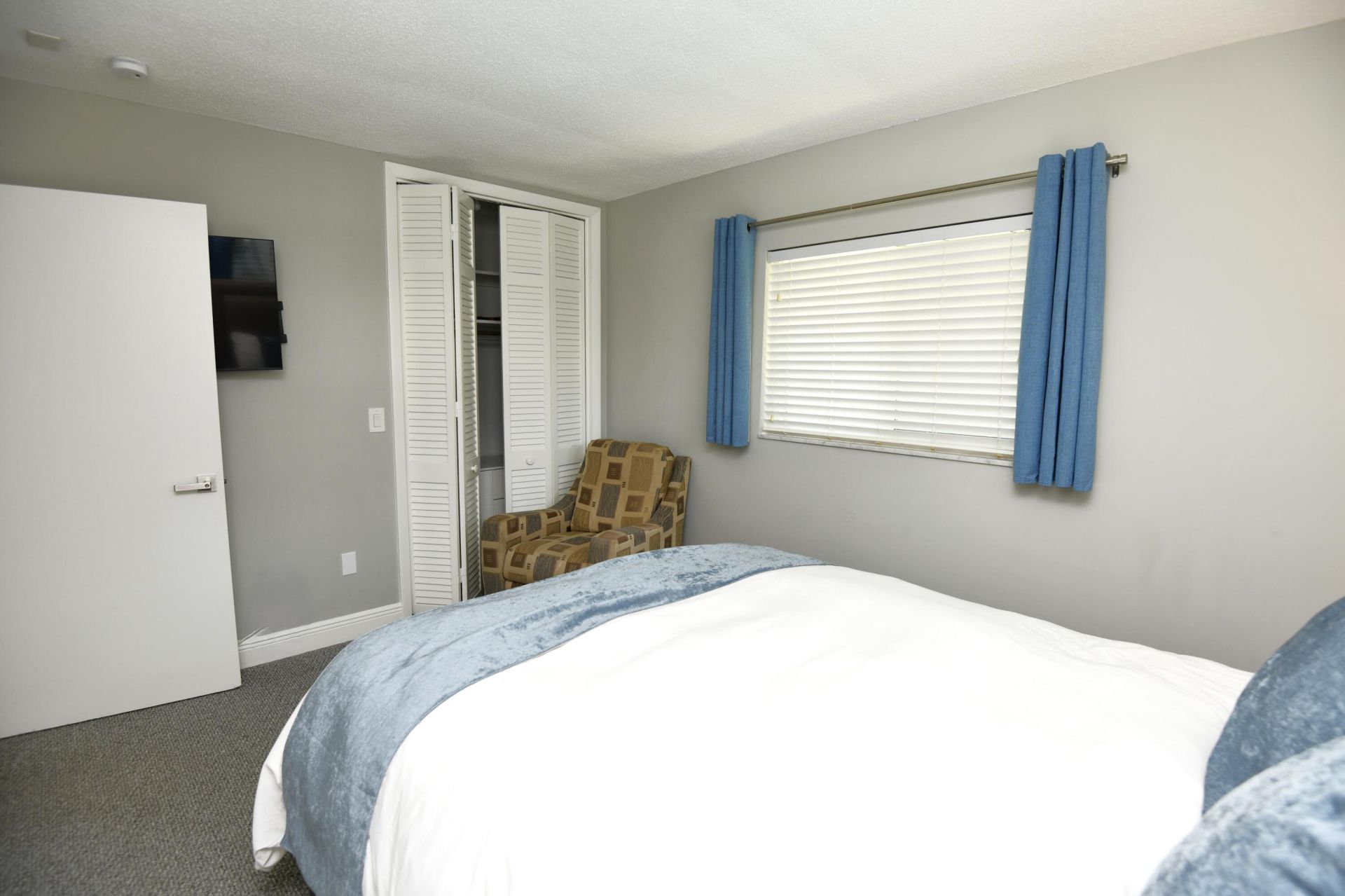 336 Tacoma Lane, West Palm Beach, FL 33404 Photo