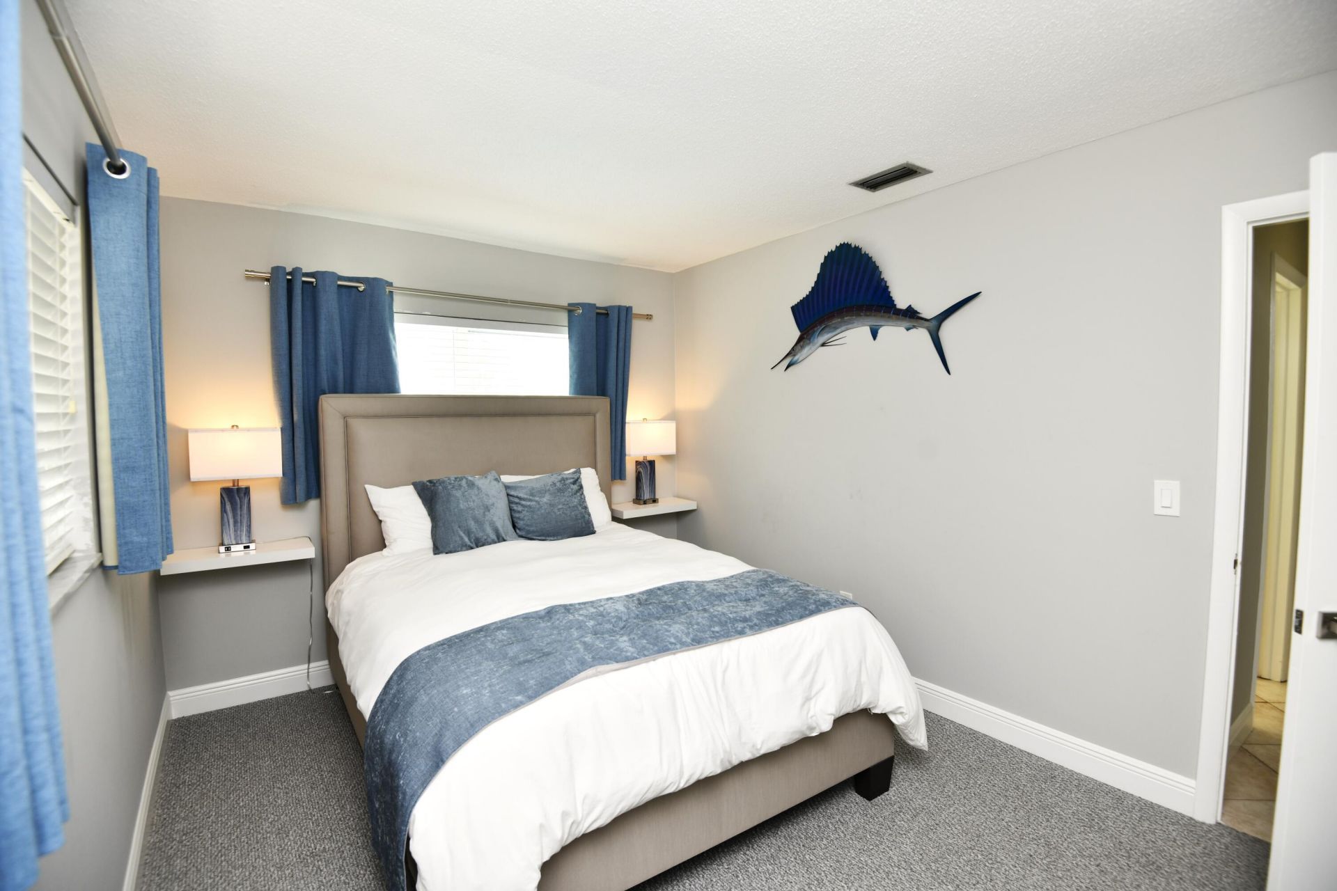 336 Tacoma Lane, West Palm Beach, FL 33404 Photo