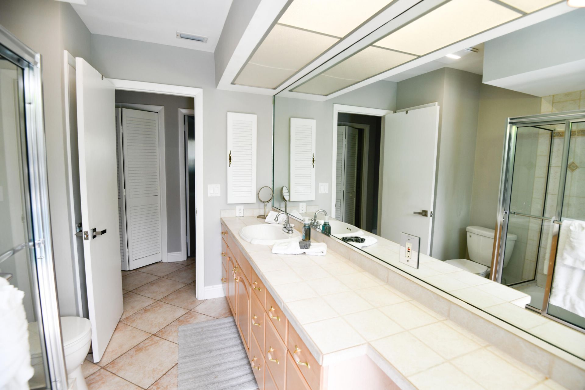 336 Tacoma Lane, West Palm Beach, FL 33404 Photo