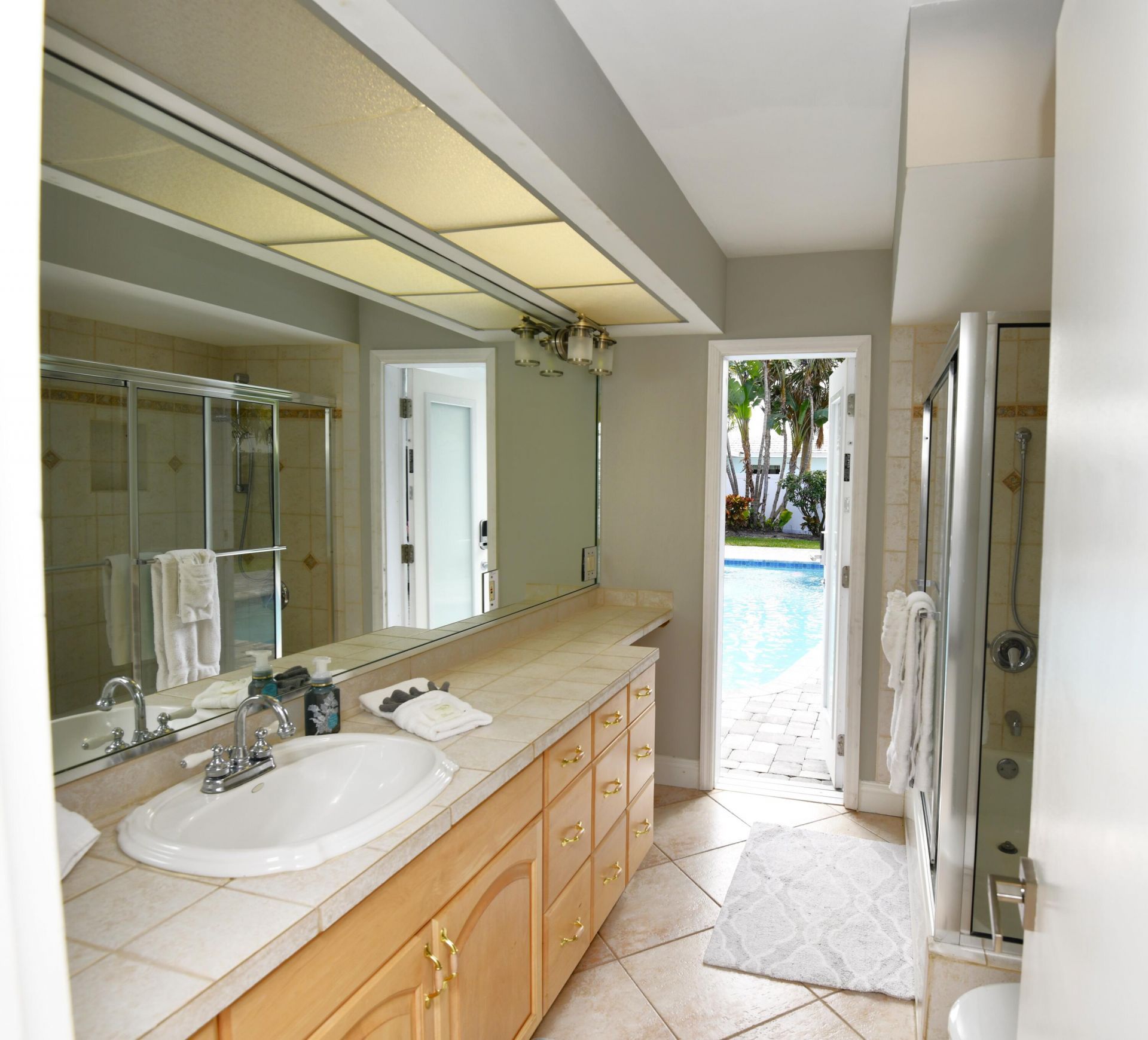 336 Tacoma Lane, West Palm Beach, FL 33404 Photo