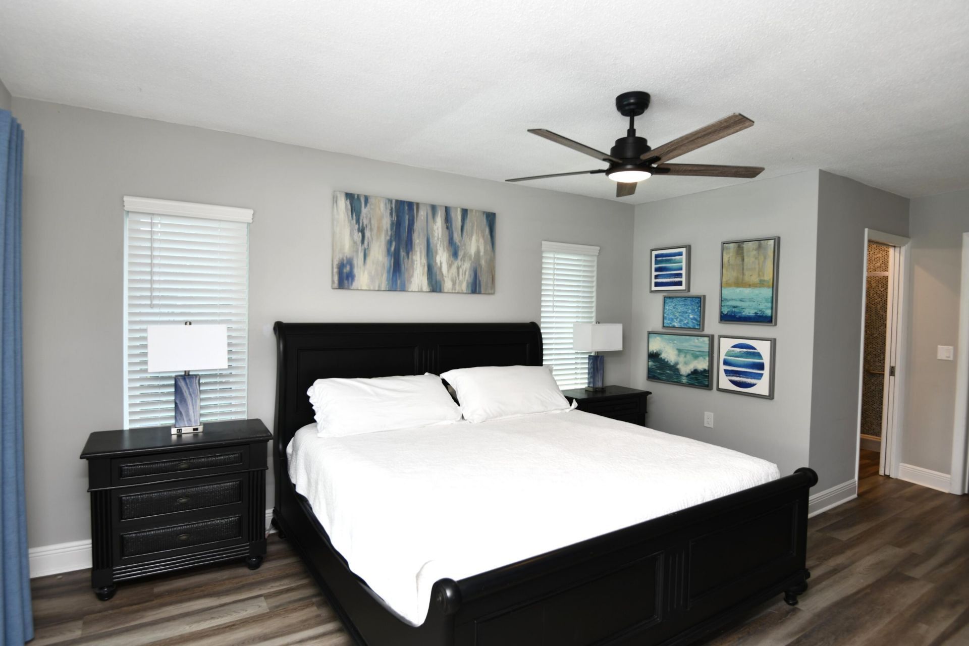 336 Tacoma Lane, West Palm Beach, FL 33404 Photo