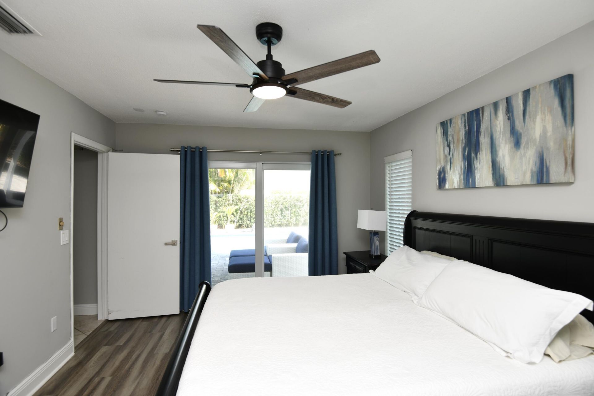 336 Tacoma Lane, West Palm Beach, FL 33404 Photo