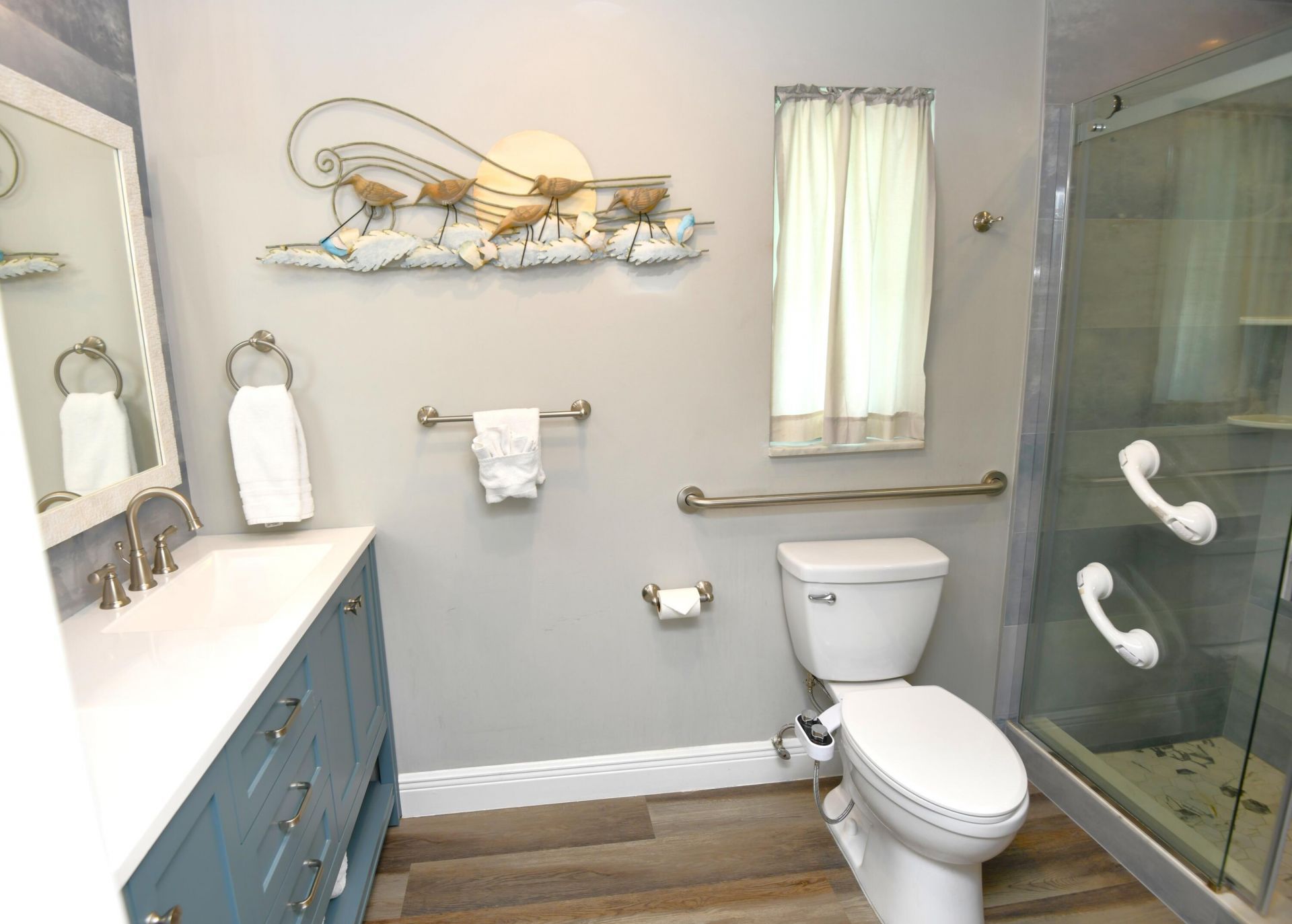 336 Tacoma Lane, West Palm Beach, FL 33404 Photo