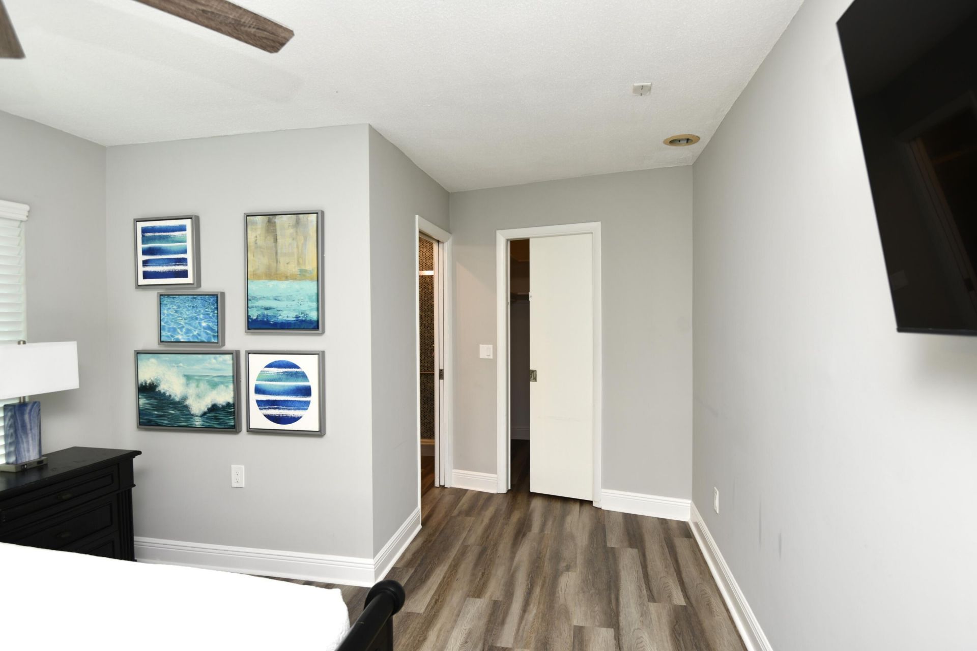 336 Tacoma Lane, West Palm Beach, FL 33404 Photo