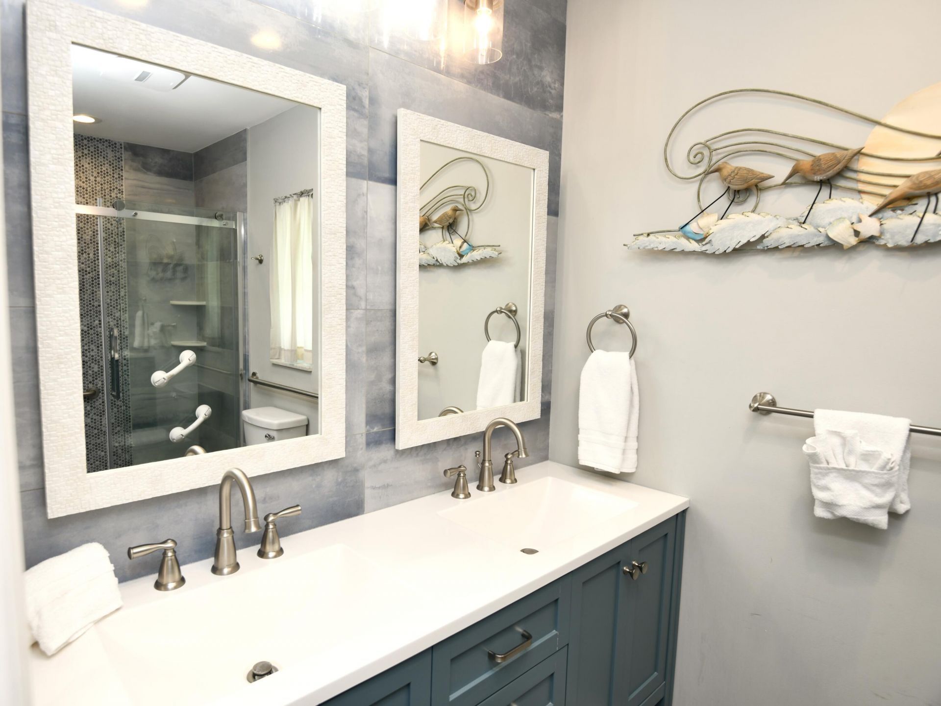 336 Tacoma Lane, West Palm Beach, FL 33404 Photo