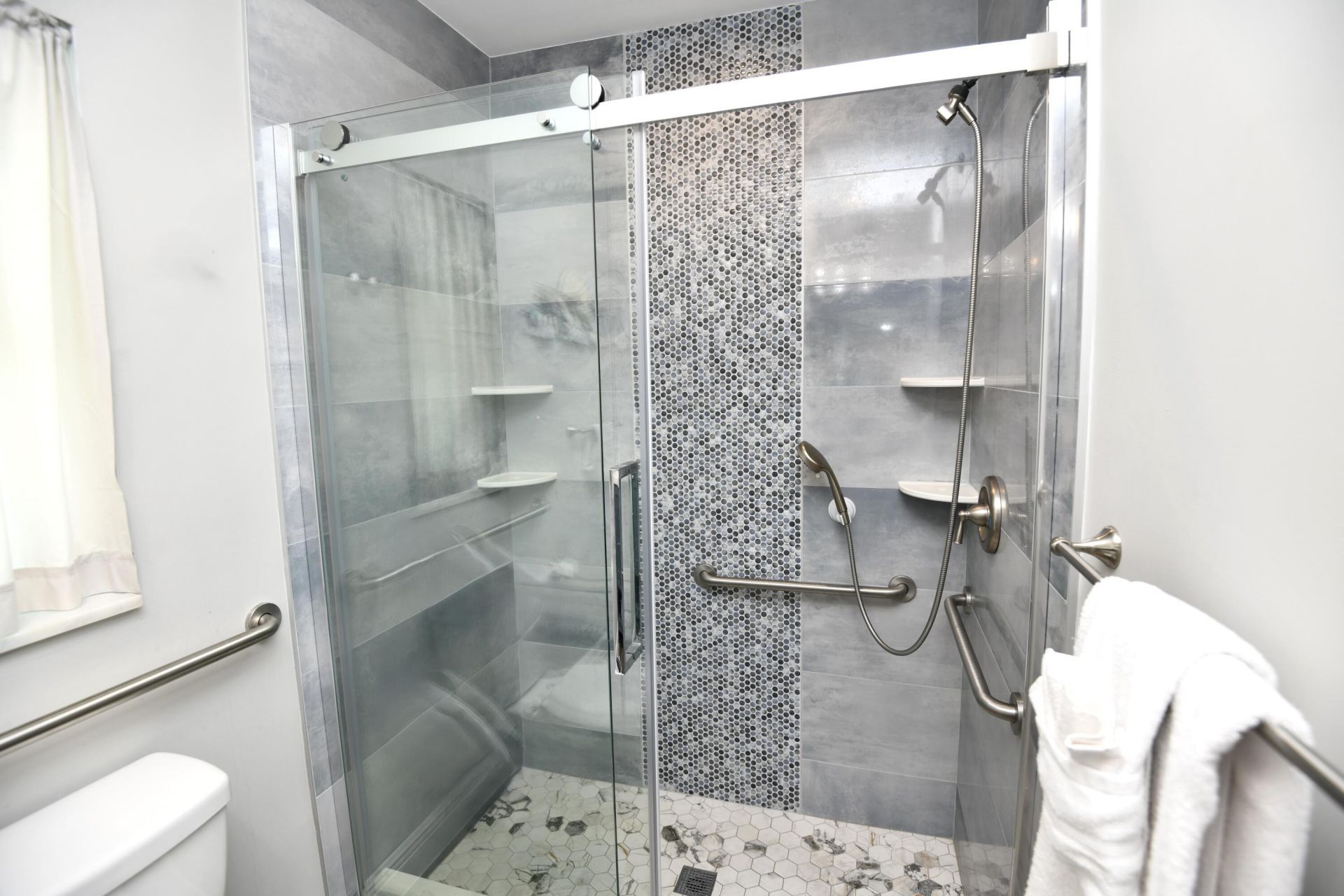 336 Tacoma Lane, West Palm Beach, FL 33404 Photo