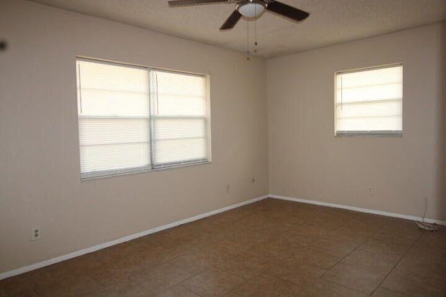 341 W 22nd Court, Riviera Beach, FL 33404 Photo