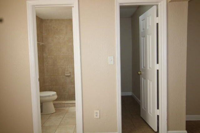 341 W 22nd Court, Riviera Beach, FL 33404 Photo