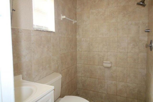 341 W 22nd Court, Riviera Beach, FL 33404 Photo