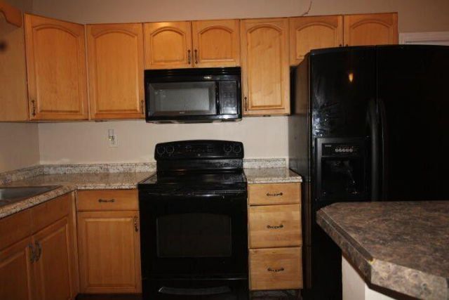 341 W 22nd Court, Riviera Beach, FL 33404 Photo