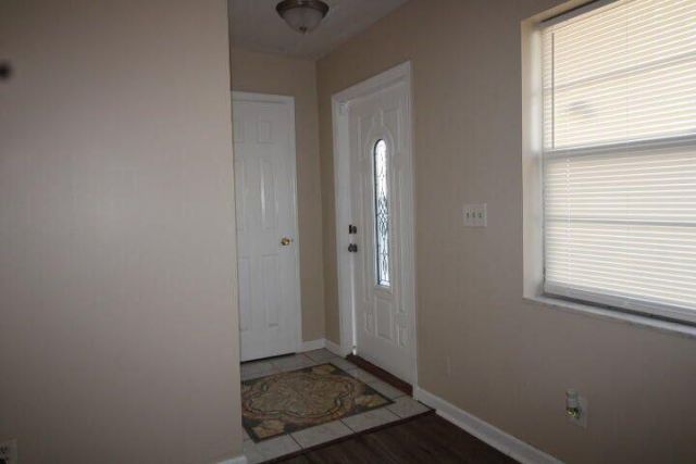 341 W 22nd Court, Riviera Beach, FL 33404 Photo