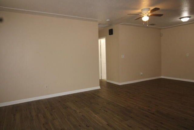 341 W 22nd Court, Riviera Beach, FL 33404 Photo