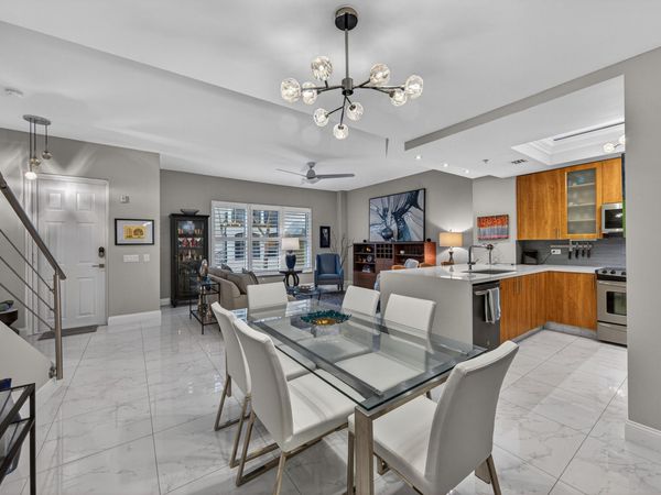 2609 NE 14th Avenue, Unit 113, Wilton Manors, FL 33334