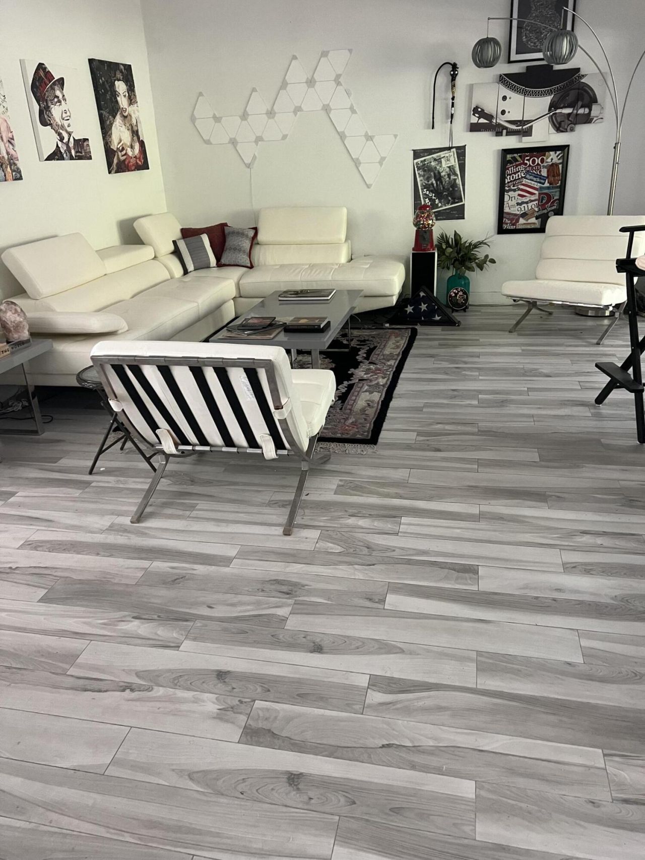 1591 SW 23rd Way, Deerfield Beach, FL 33442 Photo