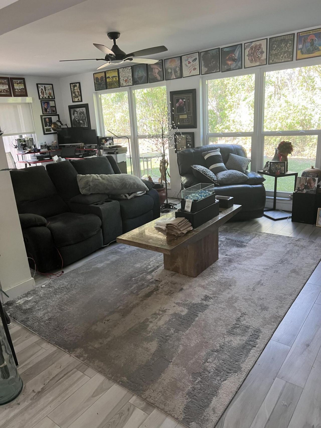 1591 SW 23rd Way, Deerfield Beach, FL 33442 Photo