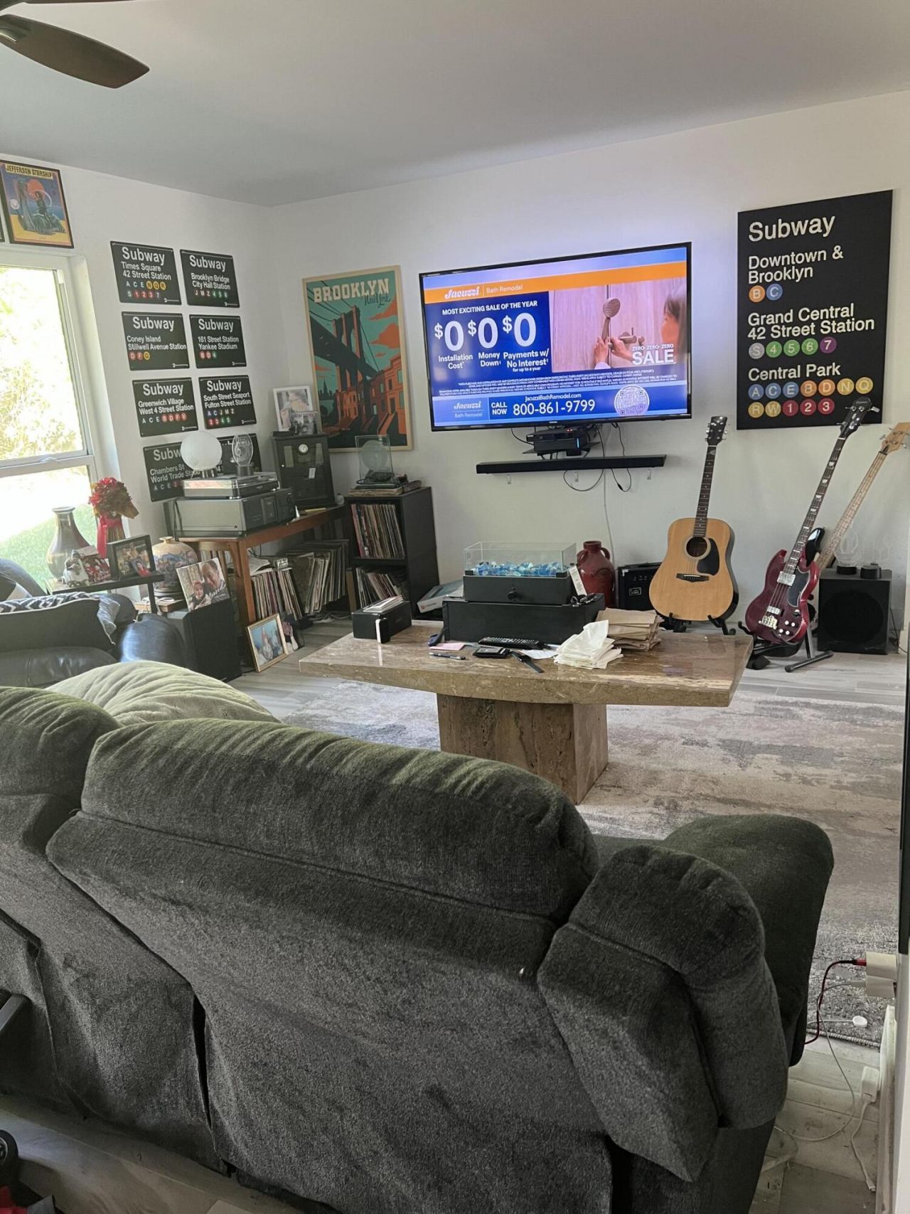 1591 SW 23rd Way, Deerfield Beach, FL 33442 Photo