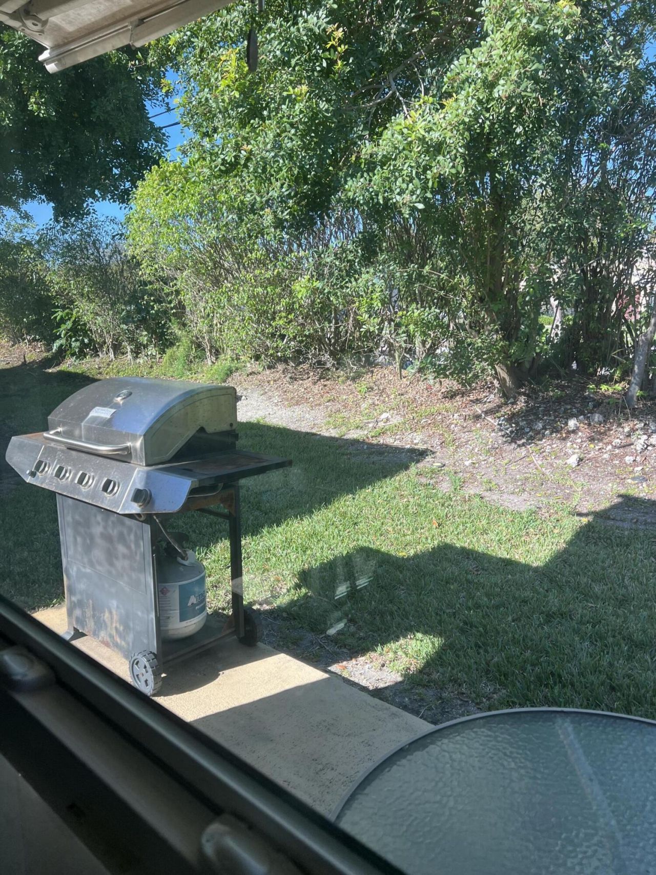 1591 SW 23rd Way, Deerfield Beach, FL 33442 Photo