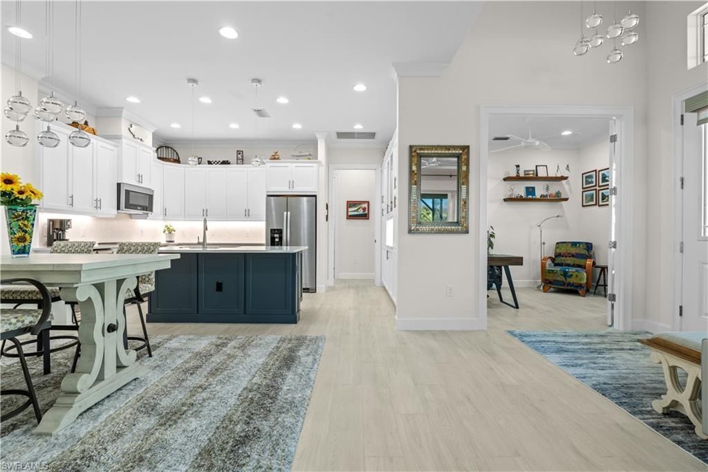 8781 Yucatan Ct , Naples, FL 34112 Photo