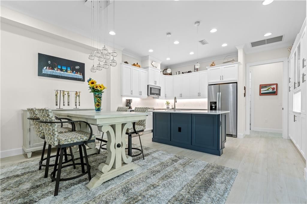 8781 Yucatan Ct , Naples, FL 34112 Photo