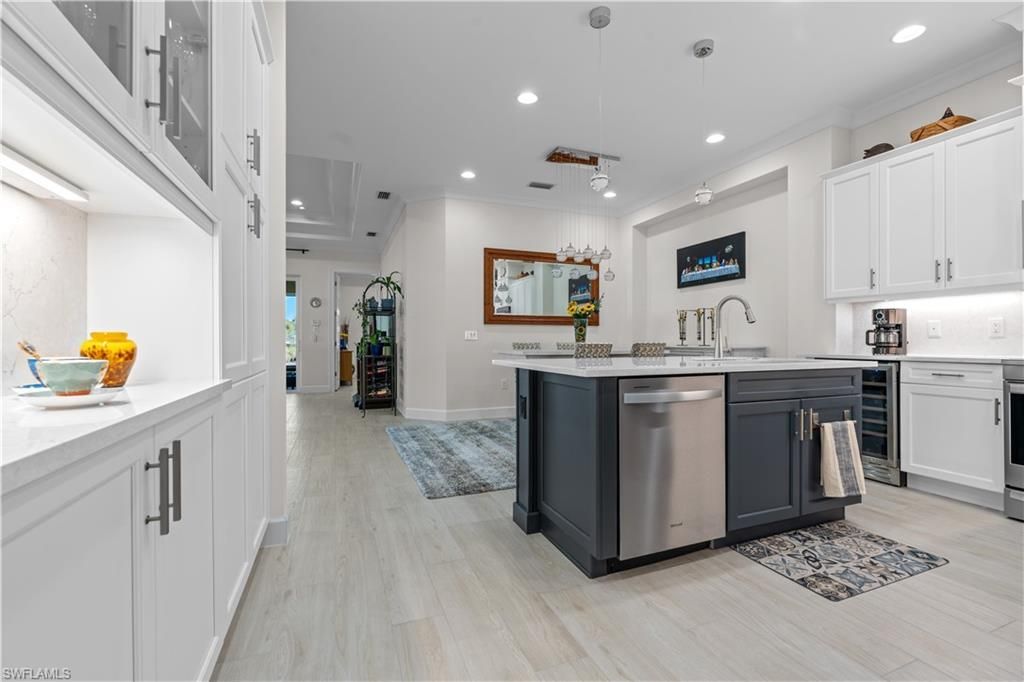 8781 Yucatan Ct , Naples, FL 34112 Photo