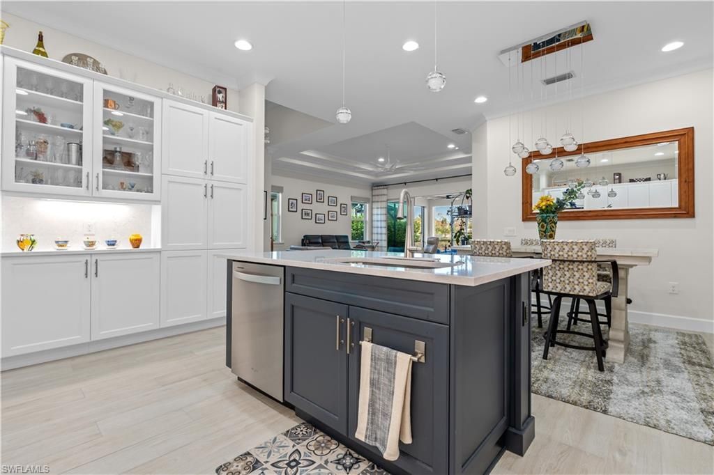 8781 Yucatan Ct , Naples, FL 34112 Photo