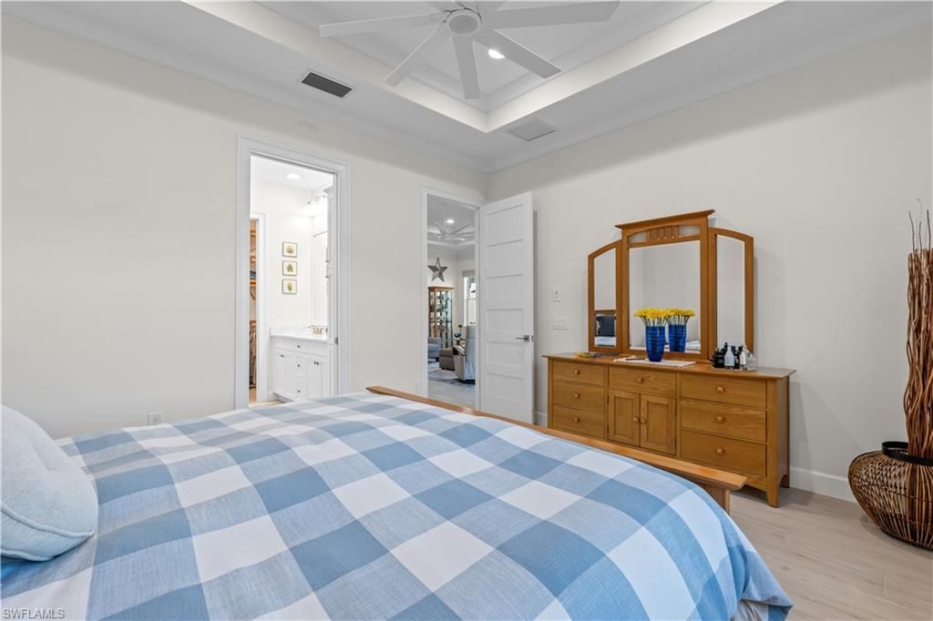 8781 Yucatan Ct , Naples, FL 34112 Photo