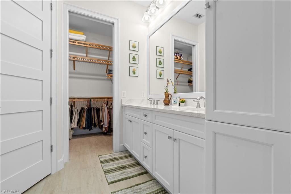 8781 Yucatan Ct , Naples, FL 34112 Photo