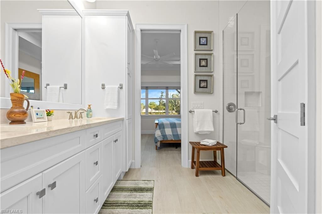 8781 Yucatan Ct , Naples, FL 34112 Photo