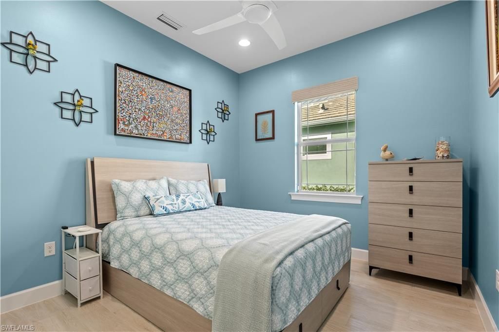 8781 Yucatan Ct , Naples, FL 34112 Photo