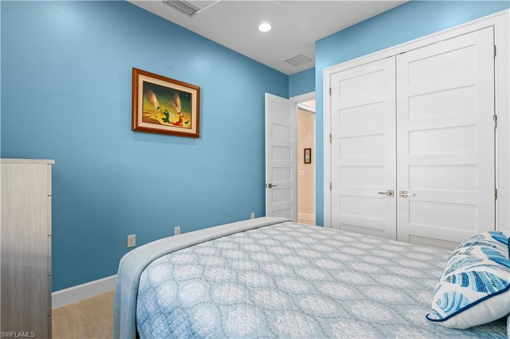 8781 Yucatan Ct , Naples, FL 34112 Photo