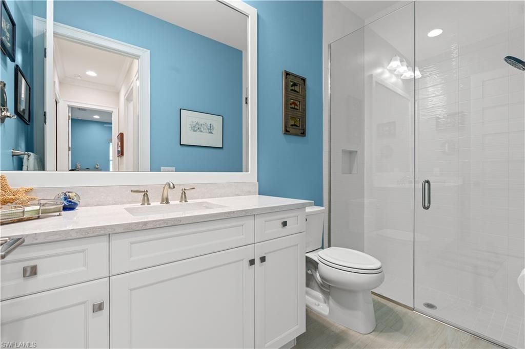 8781 Yucatan Ct , Naples, FL 34112 Photo