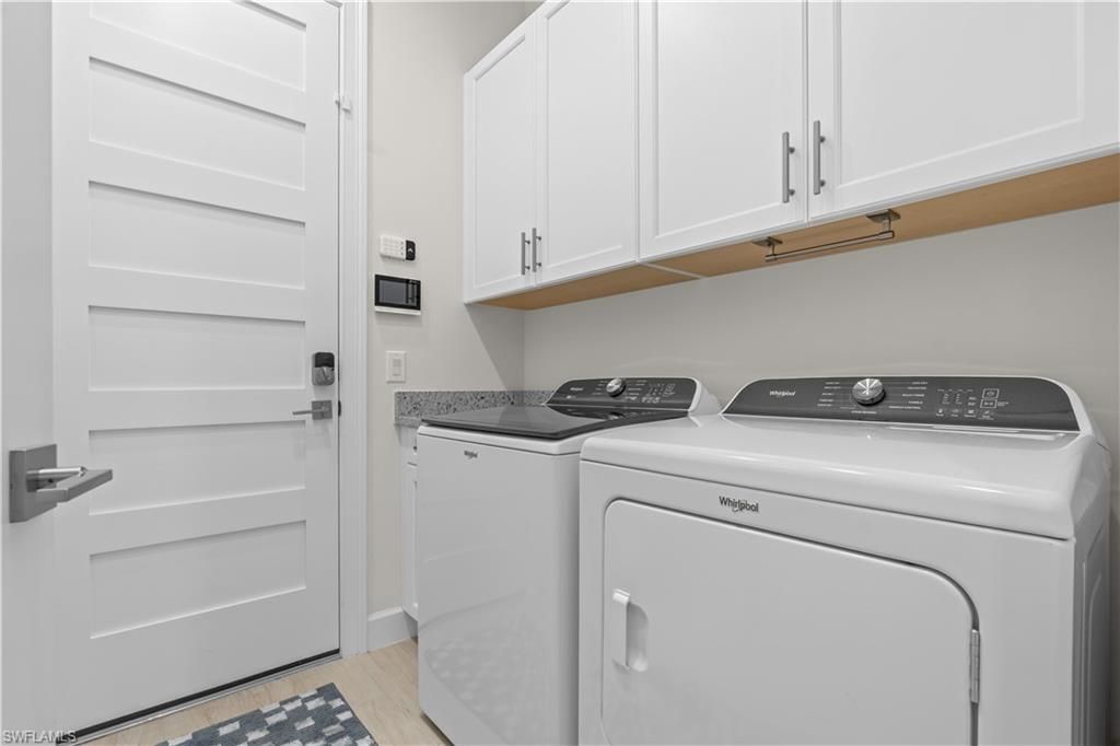 8781 Yucatan Ct , Naples, FL 34112 Photo