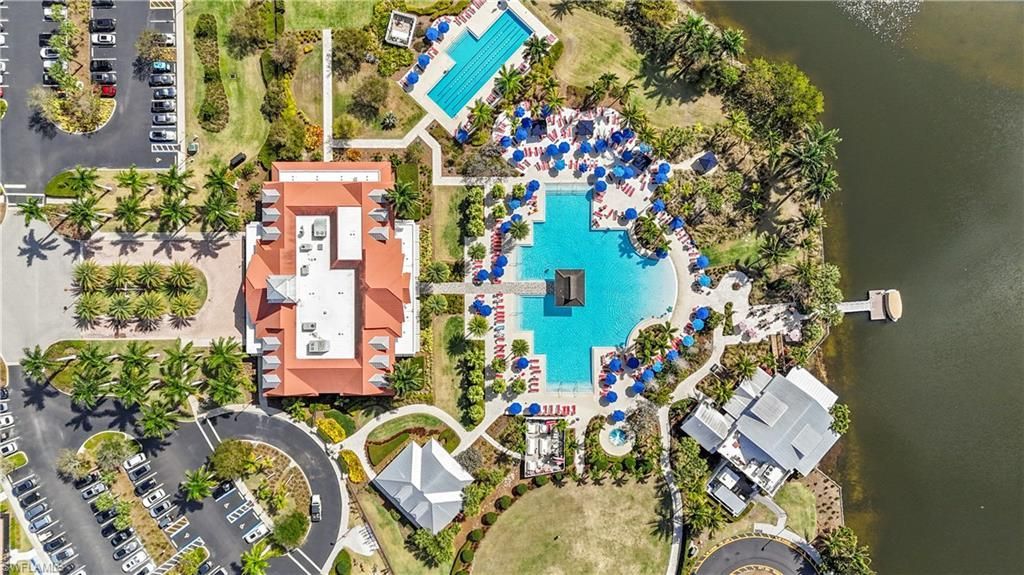 8781 Yucatan Ct , Naples, FL 34112 Photo