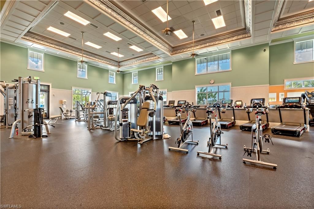 8781 Yucatan Ct , Naples, FL 34112 Photo