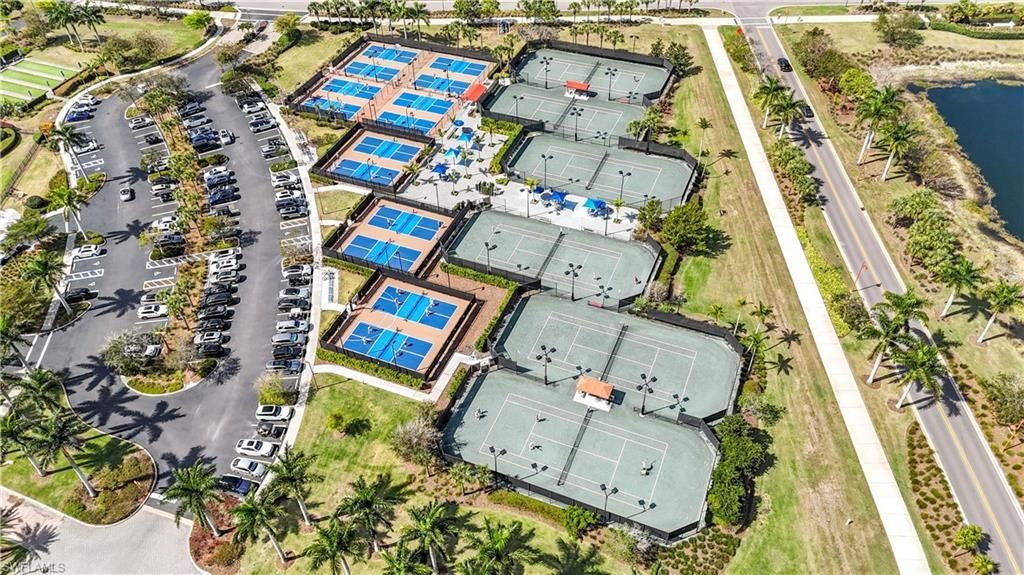 8781 Yucatan Ct , Naples, FL 34112 Photo