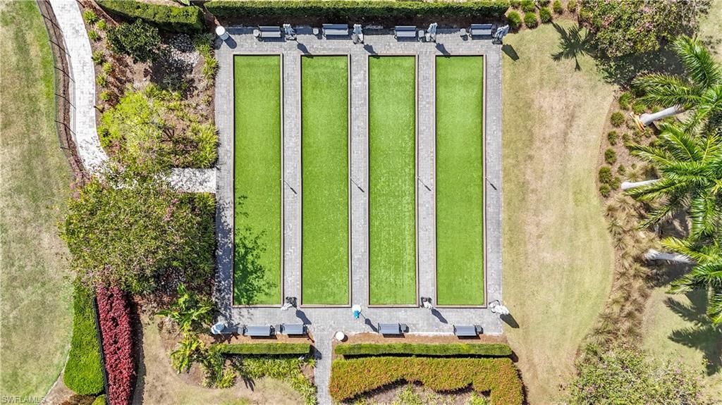 8781 Yucatan Ct , Naples, FL 34112 Photo