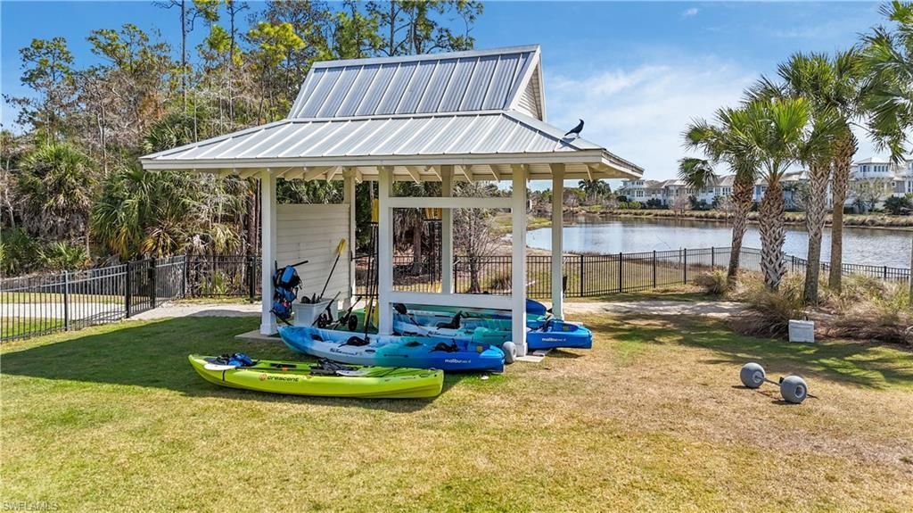 8781 Yucatan Ct , Naples, FL 34112 Photo