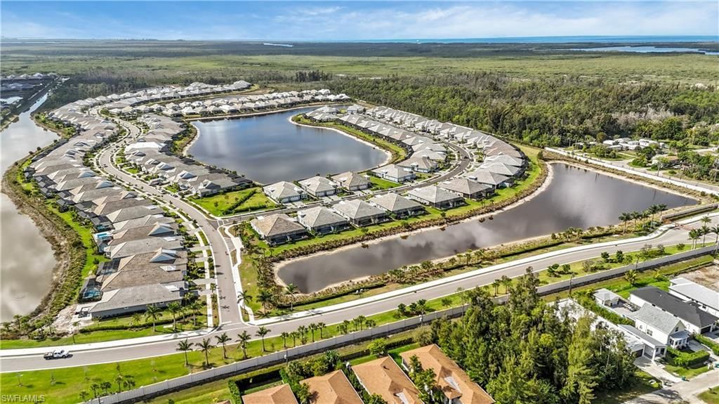 8781 Yucatan Ct , Naples, FL 34112 Photo
