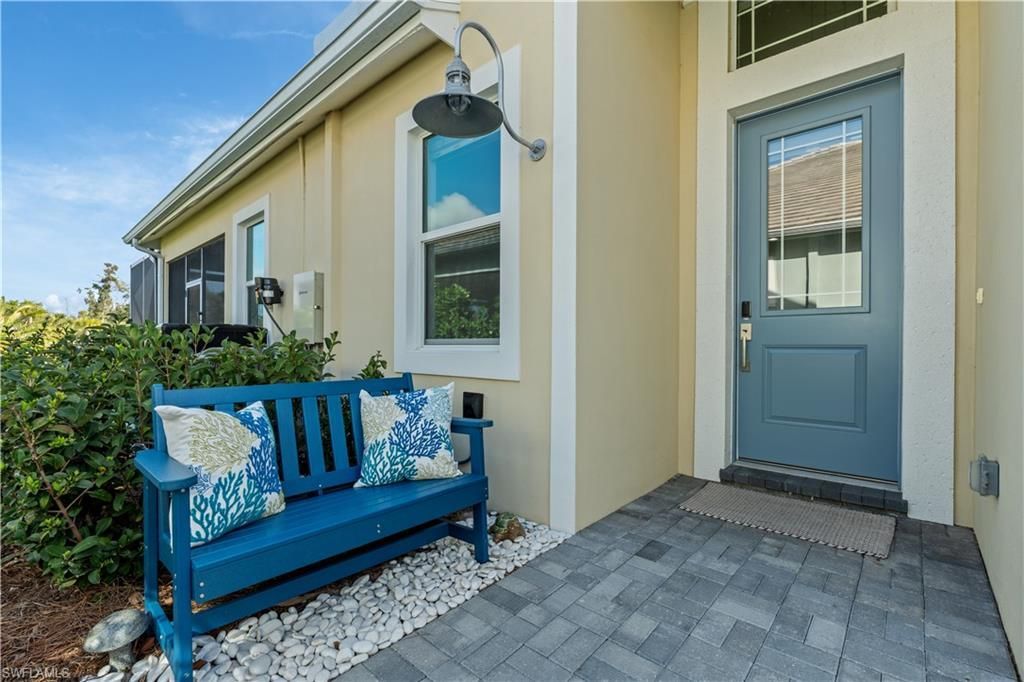 8781 Yucatan Ct , Naples, FL 34112 Photo