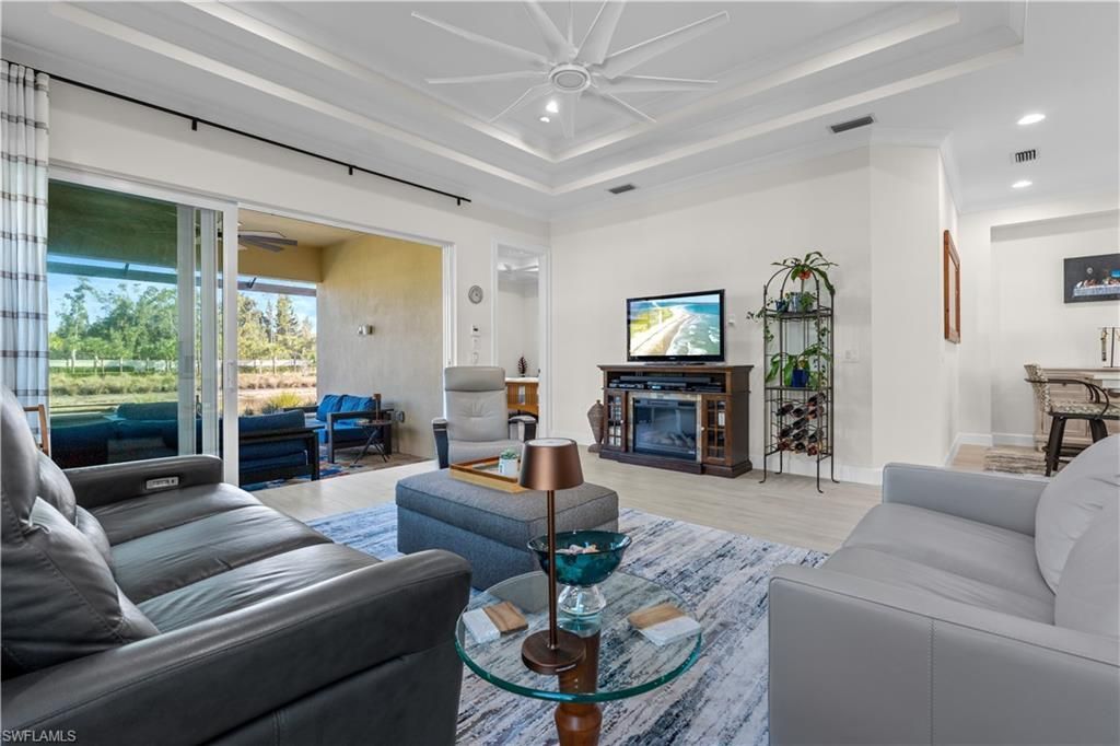 8781 Yucatan Ct , Naples, FL 34112 Photo