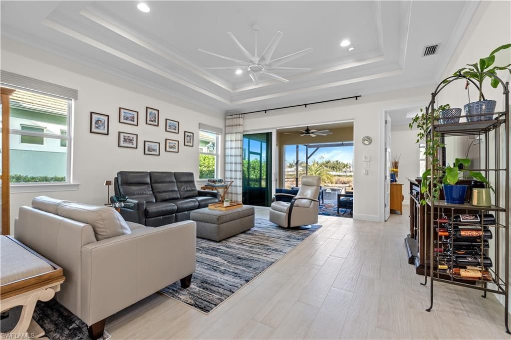 8781 Yucatan Ct , Naples, FL 34112 Photo