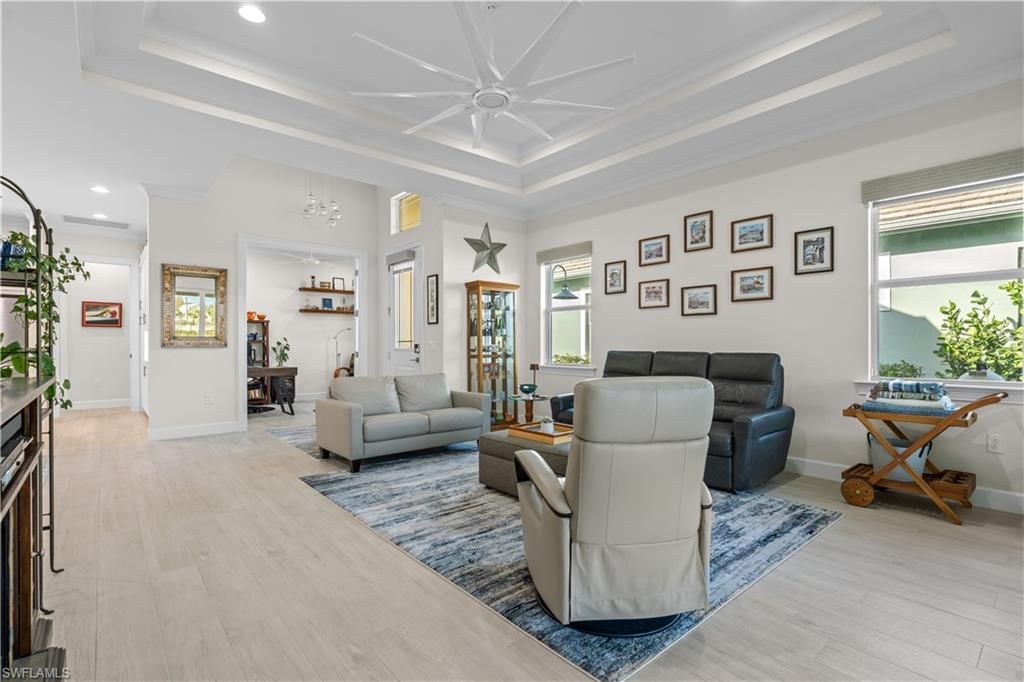 8781 Yucatan Ct , Naples, FL 34112 Photo