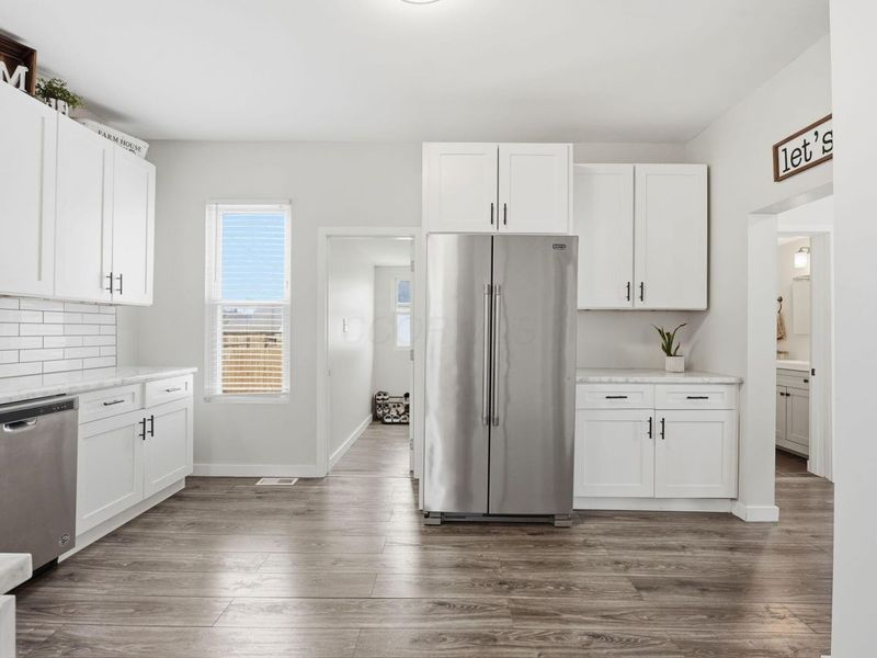 113 S Park Drive , Baltimore, OH 43105 Photo 11