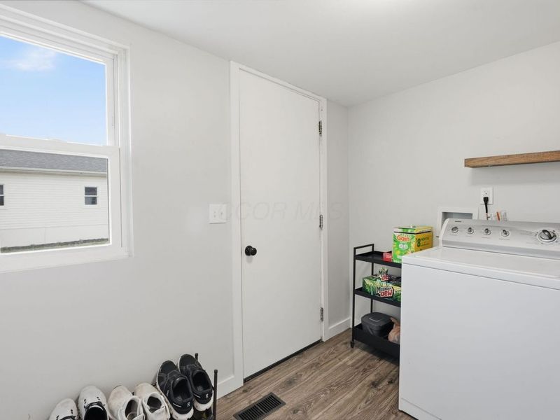 113 S Park Drive , Baltimore, OH 43105 Photo 18