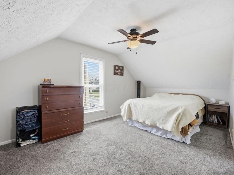 113 S Park Drive , Baltimore, OH 43105 Photo 20