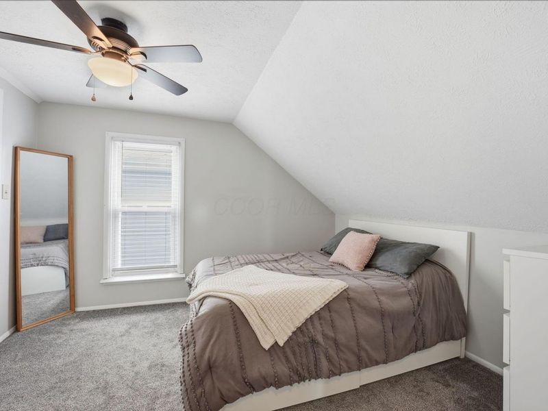 113 S Park Drive , Baltimore, OH 43105 Photo 22