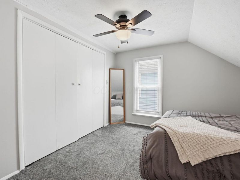 113 S Park Drive , Baltimore, OH 43105 Photo 23