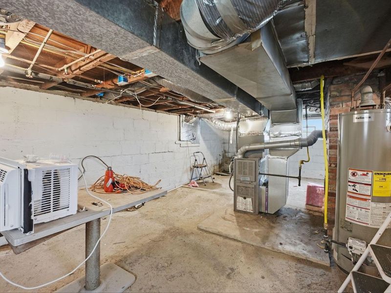 113 S Park Drive , Baltimore, OH 43105 Photo 24